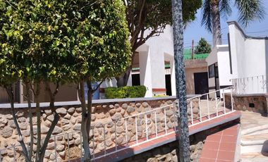 Zona Dorada, Pipilitzi a tu Alcance: Departamentos Modernos que lo Tienen Todo.