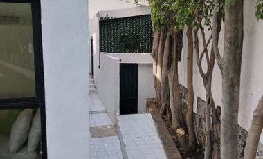 Zona Dorada, Pipilitzi a tu Alcance: Departamentos Modernos que lo Tienen Todo.