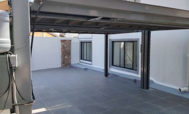 Zona Dorada, Pipilitzi a tu Alcance: Departamentos Modernos que lo Tienen Todo.