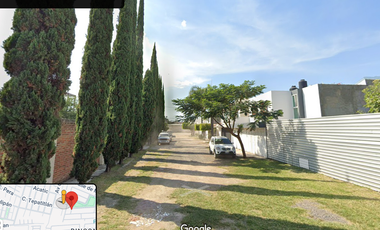 CASA DE OPORTUNIDAD EN ZAPOPAN REMATE BANCARIO EN JARDINES DEL VALLE