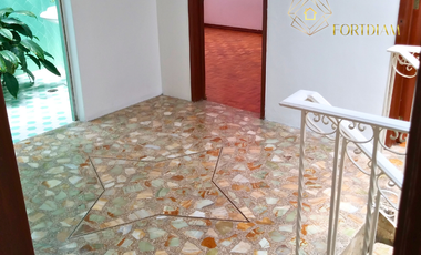 Casa en Renta, 20 de Noviembre