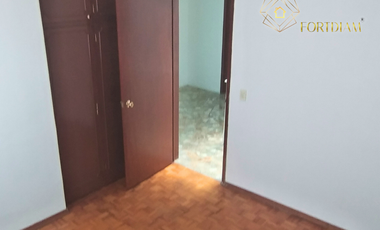 Casa en Renta, 20 de Noviembre