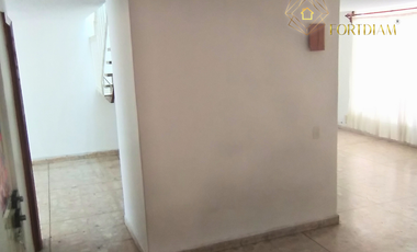 Casa en Renta, 20 de Noviembre
