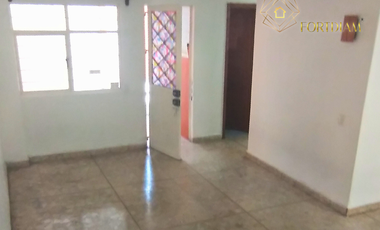 Casa en Renta, 20 de Noviembre