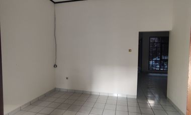 Sewa Rumah Siap Huni di Turangga Bandung Belakang Hotel Horison