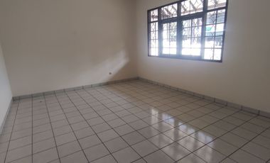 Sewa Rumah Siap Huni di Turangga Bandung Belakang Hotel Horison