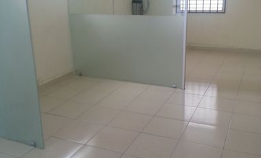 SE VENDE PROPIEDAD CON 30 OFICINAS EN LINDAVISTA NORTE