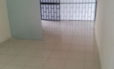 SE VENDE PROPIEDAD CON 30 OFICINAS EN LINDAVISTA NORTE