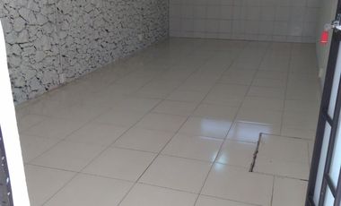SE VENDE PROPIEDAD CON 30 OFICINAS EN LINDAVISTA NORTE