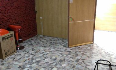 SE VENDE PROPIEDAD CON 30 OFICINAS EN LINDAVISTA NORTE