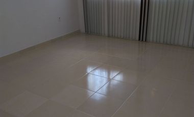 SE VENDE PROPIEDAD CON 30 OFICINAS EN LINDAVISTA NORTE
