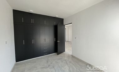 Casa En Venta Fraccionamiento Cerrado en Coatepec.