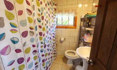 Se vende hermosa propiedad ubicada en chancoyan, Valdivia