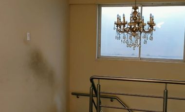 Alquiler de Casa en Surco