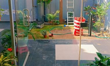 Alquiler de Casa en Surco