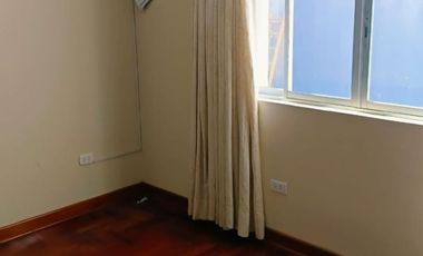Alquiler de Casa en Surco