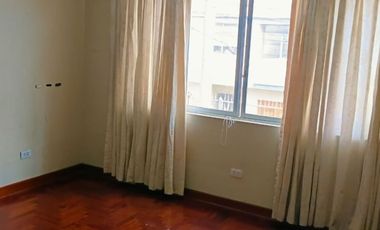 Alquiler de Casa en Surco