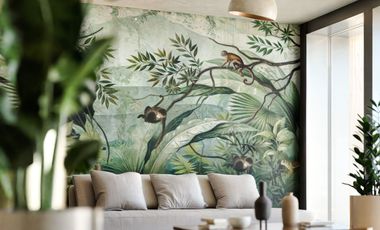 EXCLUSIVOS ESTUDIOS EN  EL CENTRO DE PLAYA DEL CARMEN