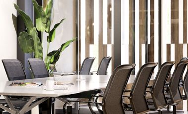 EXCLUSIVOS ESTUDIOS EN  EL CENTRO DE PLAYA DEL CARMEN