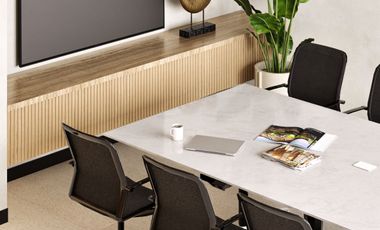 EXCLUSIVOS ESTUDIOS EN  EL CENTRO DE PLAYA DEL CARMEN