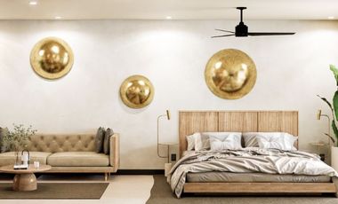 EXCLUSIVOS ESTUDIOS EN  EL CENTRO DE PLAYA DEL CARMEN