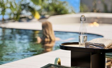 EXCLUSIVOS ESTUDIOS EN  EL CENTRO DE PLAYA DEL CARMEN