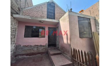 ¡Excelente Oportunidad! Casa En Venta En Deporte