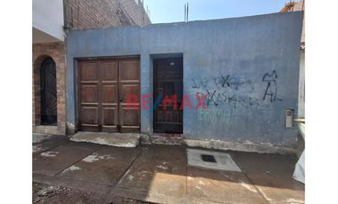 ¡Excelente Oportunidad! Casa En Venta En Deporte