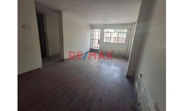 ¡Excelente Oportunidad! Casa En Venta En Deporte