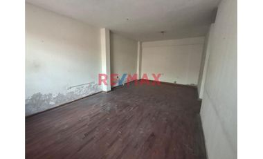 ¡Excelente Oportunidad! Casa En Venta En Deporte