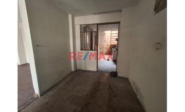 ¡Excelente Oportunidad! Casa En Venta En Deporte