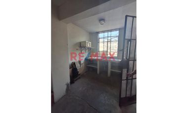 ¡Excelente Oportunidad! Casa En Venta En Deporte