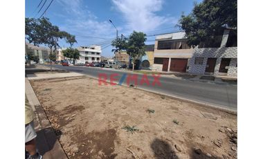 ¡Excelente Oportunidad! Casa En Venta En Deporte