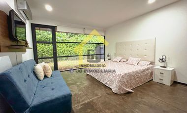 SE VENDE CASA CAMPESTRE EN LAS MARGARITAS CERCA A MANIZALES