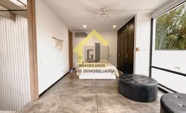 SE VENDE CASA CAMPESTRE EN LAS MARGARITAS CERCA A MANIZALES