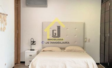 SE VENDE CASA CAMPESTRE EN LAS MARGARITAS CERCA A MANIZALES
