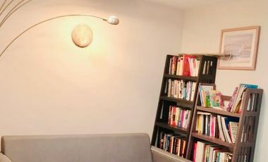 Casa en Venta en Nueva Galicia, coto Sevilla, Tlajomulco de Zúñiga, Jalisco