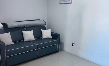Casa en Venta en Nueva Galicia, coto Sevilla, Tlajomulco de Zúñiga, Jalisco