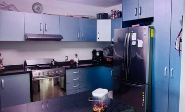 Casa en Venta en Nueva Galicia, coto Sevilla, Tlajomulco de Zúñiga, Jalisco