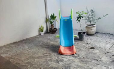 Casa en Venta en Nueva Galicia, coto Sevilla, Tlajomulco de Zúñiga, Jalisco