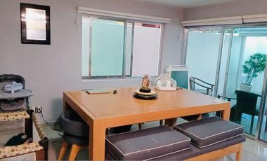 Casa en Venta en Nueva Galicia, coto Sevilla, Tlajomulco de Zúñiga, Jalisco