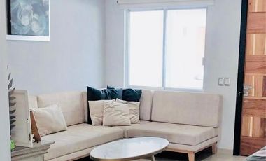 Casa en Venta en Nueva Galicia, coto Sevilla, Tlajomulco de Zúñiga, Jalisco