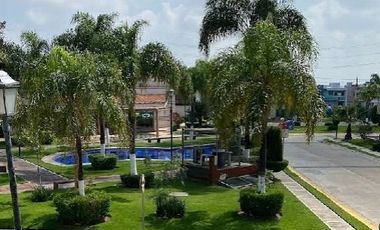 Casa en Venta en Nueva Galicia, coto Sevilla, Tlajomulco de Zúñiga, Jalisco