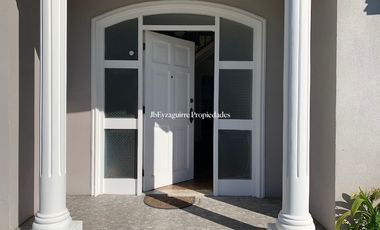 Casa en Condominio Huertos Familiares, San Pedro de la Paz