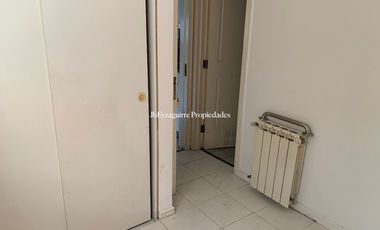 Casa en Condominio Huertos Familiares, San Pedro de la Paz