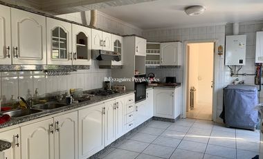 Casa en Condominio Huertos Familiares, San Pedro de la Paz