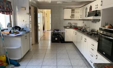 Casa en Condominio Huertos Familiares, San Pedro de la Paz