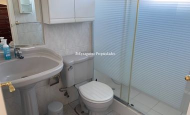 Casa en Condominio Huertos Familiares, San Pedro de la Paz