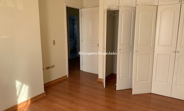 Casa en Condominio Huertos Familiares, San Pedro de la Paz