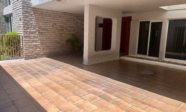 Casa en Venta en Prados Providencia, Guadalajara, Jalisco